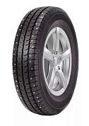 Зимние шины 195/70 R15 Ovation Ecovision WV-06 104/102R Ш 