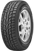 Зимние шины 185/80 R14 Hankook Winter I*Pike LT RW09 102/100R Ш Корея 