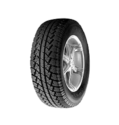 Antares шина 235/65 R17 104S - euro-diski.ru Летние шины 235/65 R17 Antares SMT A7 104S