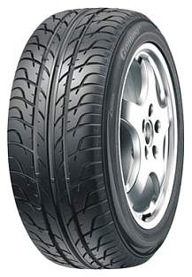 Kormoran шина 225/60 R16 98V - euro-diski.ru Летние шины 225/60 R16 Kormoran Gamma B2 98V