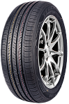 165/80 R13 Tracmax X-Privilo TX5 83T 