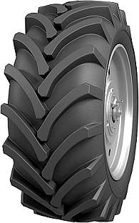 Грузовые шины 650/75 R32 Nortec H-05 172A8 TL