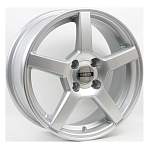 R15 4x98 6J ET40 D58,6 NEO V03-1560 S