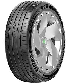 Летние шины 275/40 R19 Prinx Xnex Sport EV 105Y
