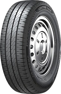 Летние шины 195/70 R15 Hankook Vantra Transit RA58 104/102R Китай