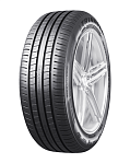205/65 R15 Triangle ReliaX TE307 94V