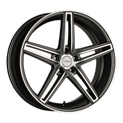 Диски VSN CV5 