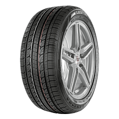 Летние шины 215/60 R17 Centara Grand Tourer H/T 96H 