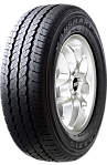 225/65 R16 Maxxis MCV3+ Vansmart 112/110R (8PR)