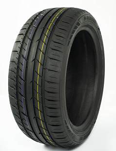Летние шины 275/40 R21 Roador Amaro118 107W XL