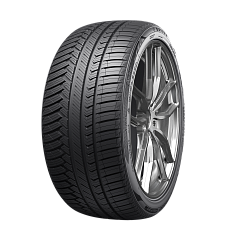 Летние шины 205/45 R17 Sailun Atrezzo 4 Seasons Pro 88Y XL
