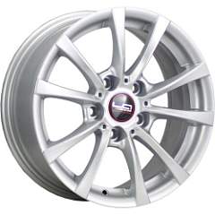 Диски LegeArtis B 135 