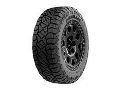 Летние шины 245/75 R16 Rockblade Rock 787 R/T 111Q