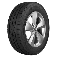 Летние шины 205/70 R15 Ikon Autograph Eco C3 106/104R 