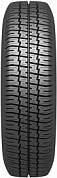 Летние шины 195/80 R14 Belshina Bel-78 102/100Q 