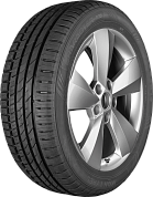 Летние шины 195/50 R15 Ikon Character Eco 82H 