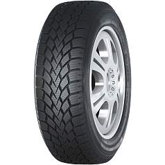 Haida шина 235/65 R17 104T - euro-diski.ru Зимние шины 235/65 R17 Haida HD617 104T