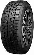 Зимние шины 225/60 R17 Dynamo Snow-H MWH03 FS 99T Ш 