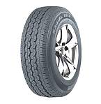 155/80 R13 WestLake H188 90/88S 