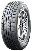 Летние шины 195/65 R15 Triangle TR978 91H 