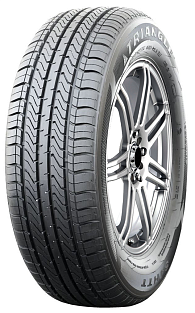 Летние шины 195/65 R15 Triangle TR978 91H