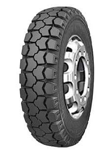 Грузовые шины 20/8,25 АШК К-84 130/128K 12PR TT
