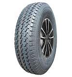 Летние шины 195/70 R15 Ovation V-03 104/102R  