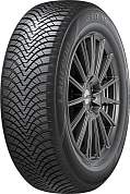 Летние шины 215/55 R16 Laufenn G FIT 4S (LH71) 97V XL Китай 