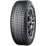 215/50 R18 Yokohama Ice Guard IG70 92Q