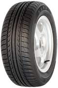 Летние шины 175/70 R13 Kama Breeze HK-132 82T  