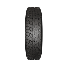 Зимние шины 225/70 R15 Attar W03 112/110R Ш