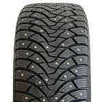 Зимние шины 205/50 R17 Leao Winter Defender Grip 2 93T Ш 