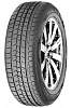 Шины Nexen Winguard SnowG WH1 зимние