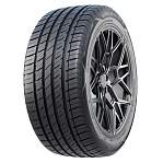 215/40 R18 Grenlander L-Zeal56 89W 