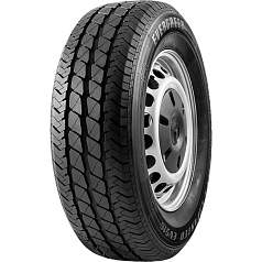 Летние шины 215/70 R15 Evergreen Dynamaster EV516 109/107R 