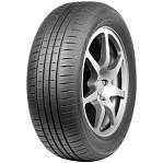 Летние шины 175/65 R14 LingLong Comfort Master 86T XL  