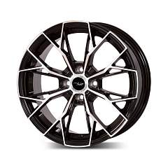 Диски Lizardo Avatar XH180 