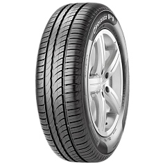 Летние шины 185/65 R15 Pirelli Cinturato P1 88H
