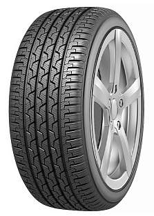 Летние шины 215/55 R18 Belshina Bel-412 95V 