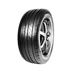 Летние шины 235/60 R18 Mirage MR-HP172 107V XL