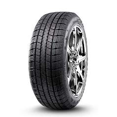 Шины Joyroad Winter RX821 зимние