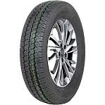Летние шины 175/80 R14 Mirage MR200 99/98R 