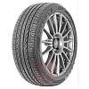 Шины Nexen Roadian 581 летние