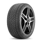 Зимние шины 225/55 R17 Armstrong Ski-Trac HP 101V XL 
