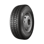 185/80 R14 Viatti Vettore Invemo V-524 102/100Q Ш