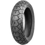 150/70 R18 Kingtyre K66 70V TL/TT Задняя (Rear) 2025