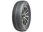 215/65 R17 Aplus A701 99H