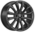 R17 5x130 7,5J ET50 D71,6 Carwel Лиман 221 SB
