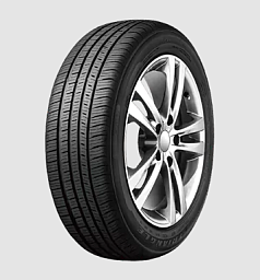 Летние шины 185/50 R16 Triangle AdvanteX TC101 81V