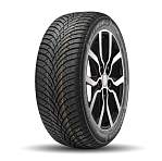 205/50 R17 Doublestar Maximum DLA01 93V All Season